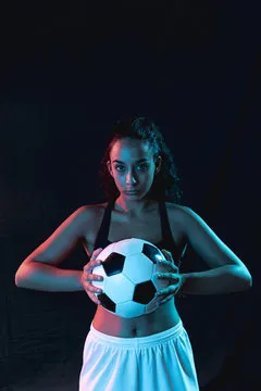 华体会体育 Logo