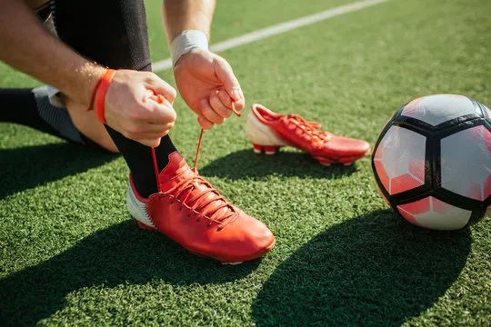 华体会体育 App 界面