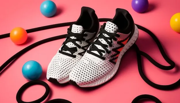 华体会体育 平台界面