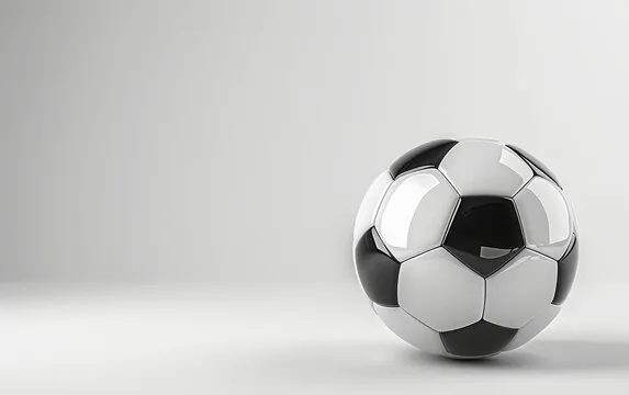 HTH SPORTS 平台界面