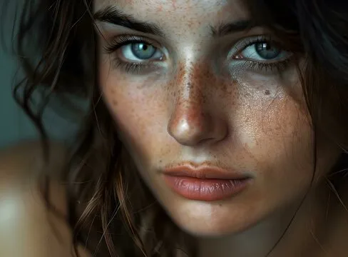 华体会体育团队