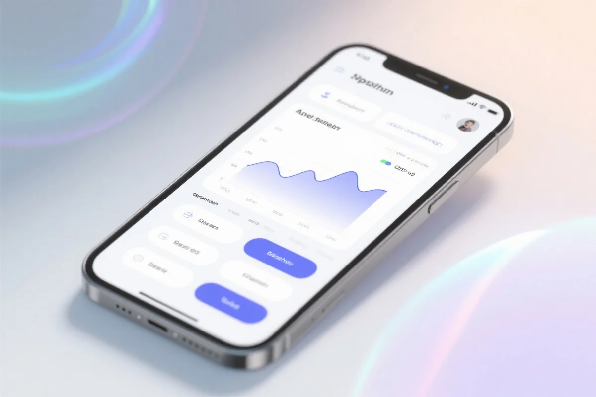 2025年华体会App最新升级：界面焕新，性能飞跃，畅享极致体验