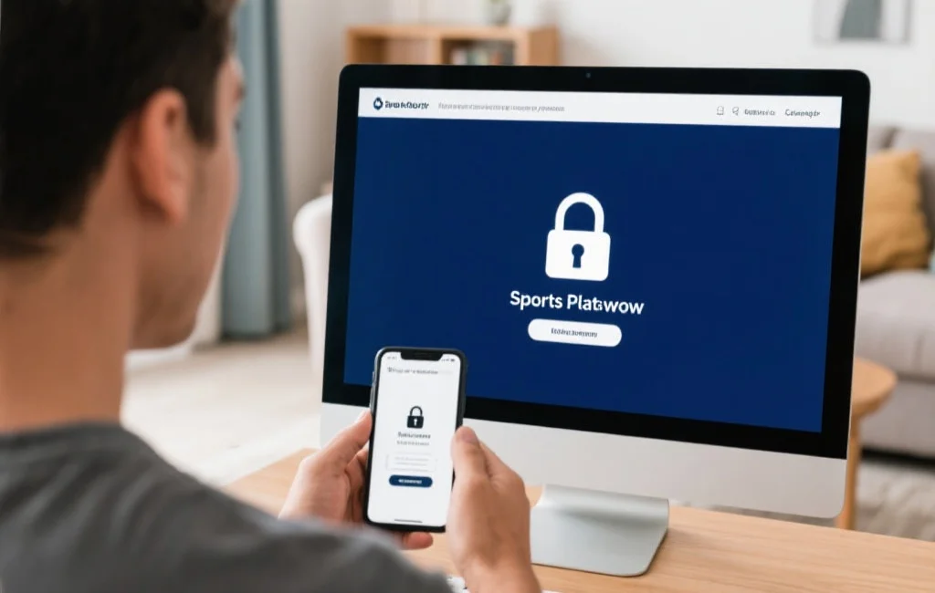 安全第一：精准识别华体会体育官方平台与“华体育app”，有效防范网络仿冒与诈骗指南