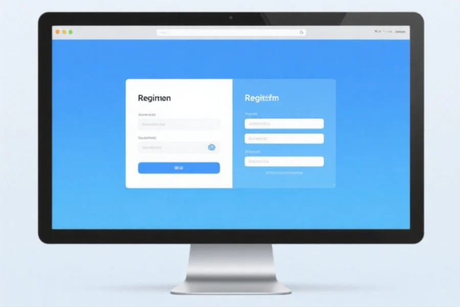 华体会注册流程终极指南：三分钟图文教学，轻松开启体育娱乐之旅